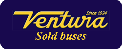 Ventura sold buses